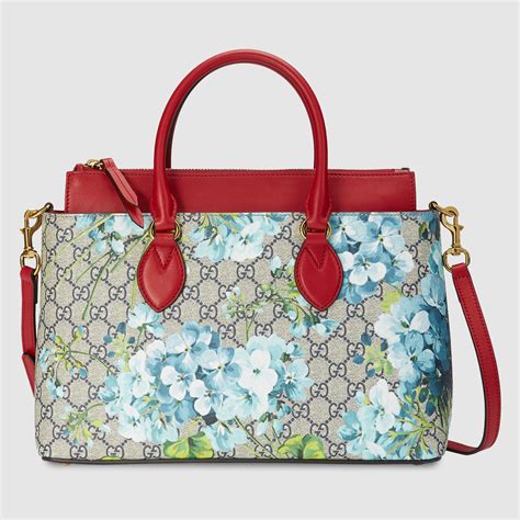 gucci blooms bag blue|buy gucci blooms online.